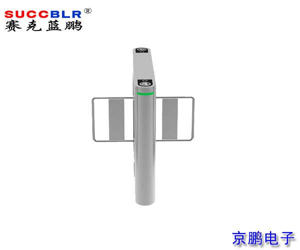 20210930/be27dac2eb4afe00d07b0addb269dc25.jpg be27dac2eb4afe00d07b0addb269dc25.jpg