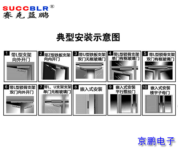 d91289f30cddce94fc8eb25d75cd25eb.jpg