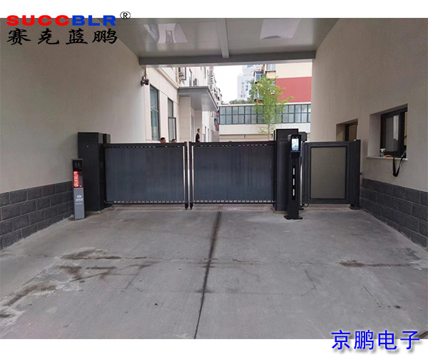 ac70c5947199b108531ef718431be3d5.jpg