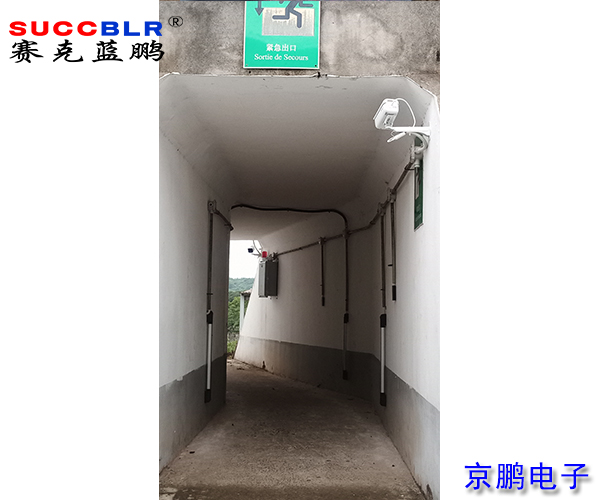 e449d259efe1e09a849a9da86cb94481.jpg