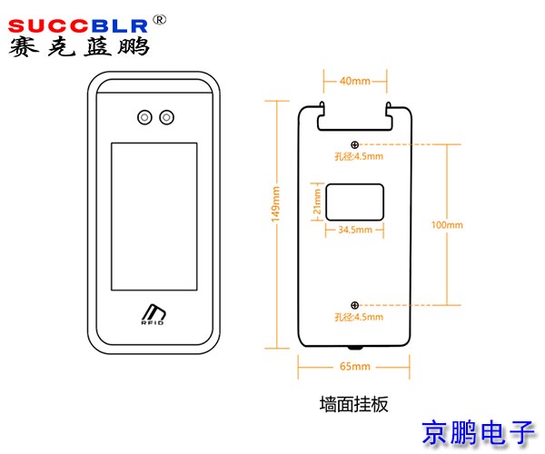 48beef643f9052588cd4c37f525270ec.jpg