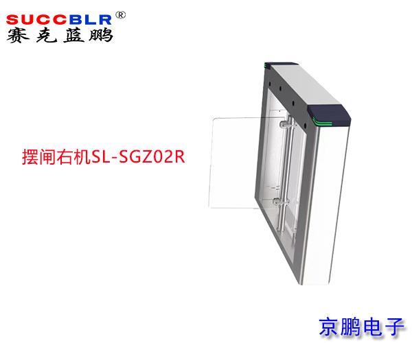 098d15392a801c1aac867ba91cc49740.jpg
