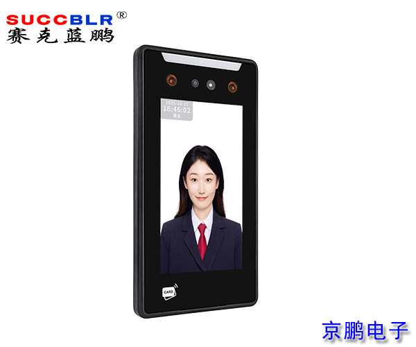 d23c984e31c9a883a50e8db66f02f746.jpg
