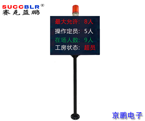 89189562518ccaed995e45ec2a4cf102.jpg