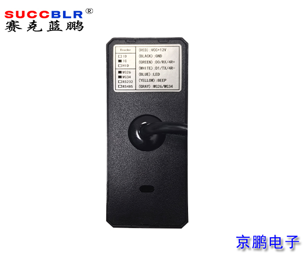 650bced60d3764d463b2b98bd6289db9.jpg